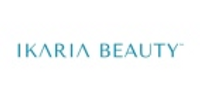 Ikaria Beauty coupons